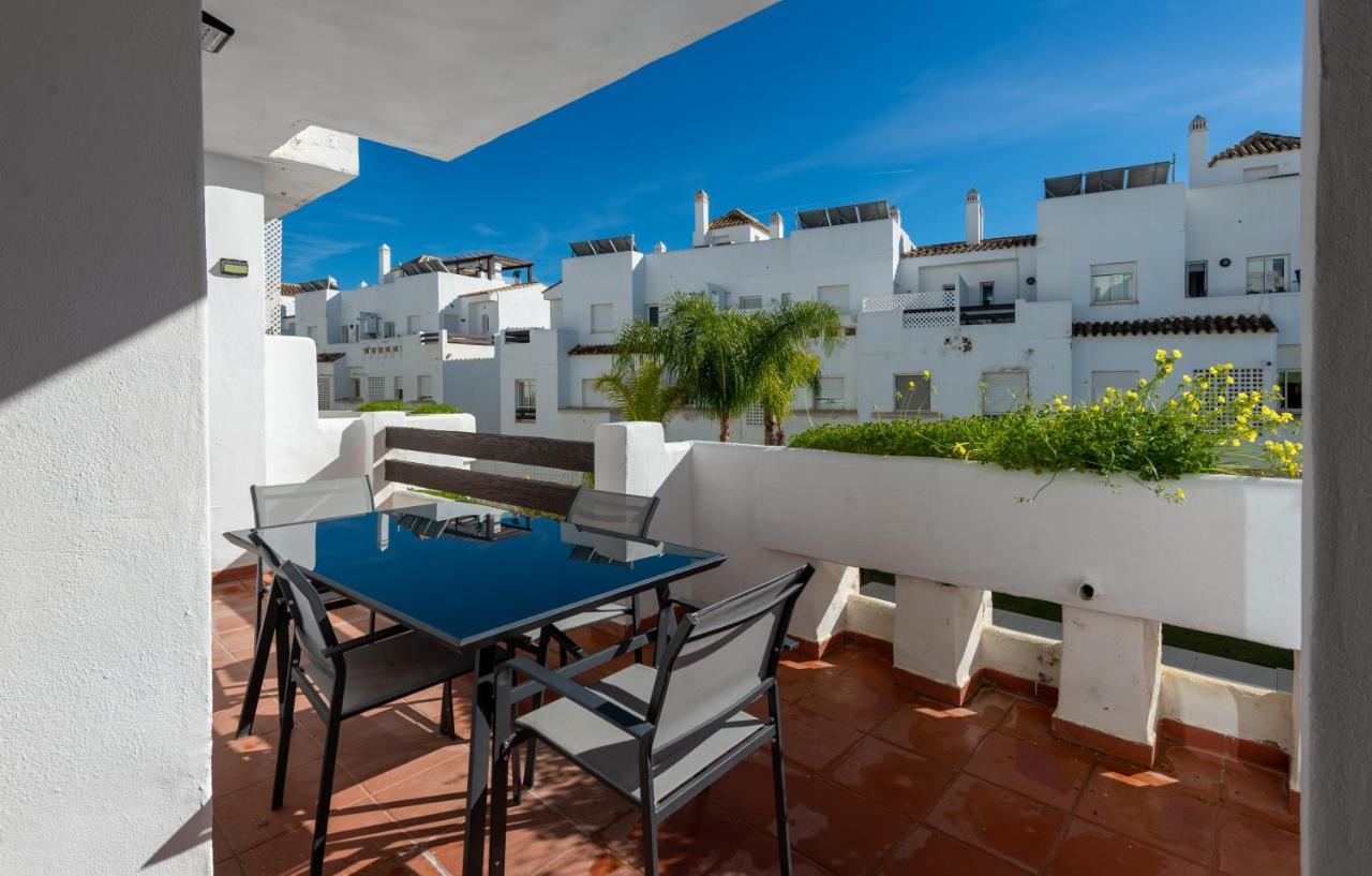 Near Golf 1 - Sweet In Valle Romano With Swimming Pool Apartamento