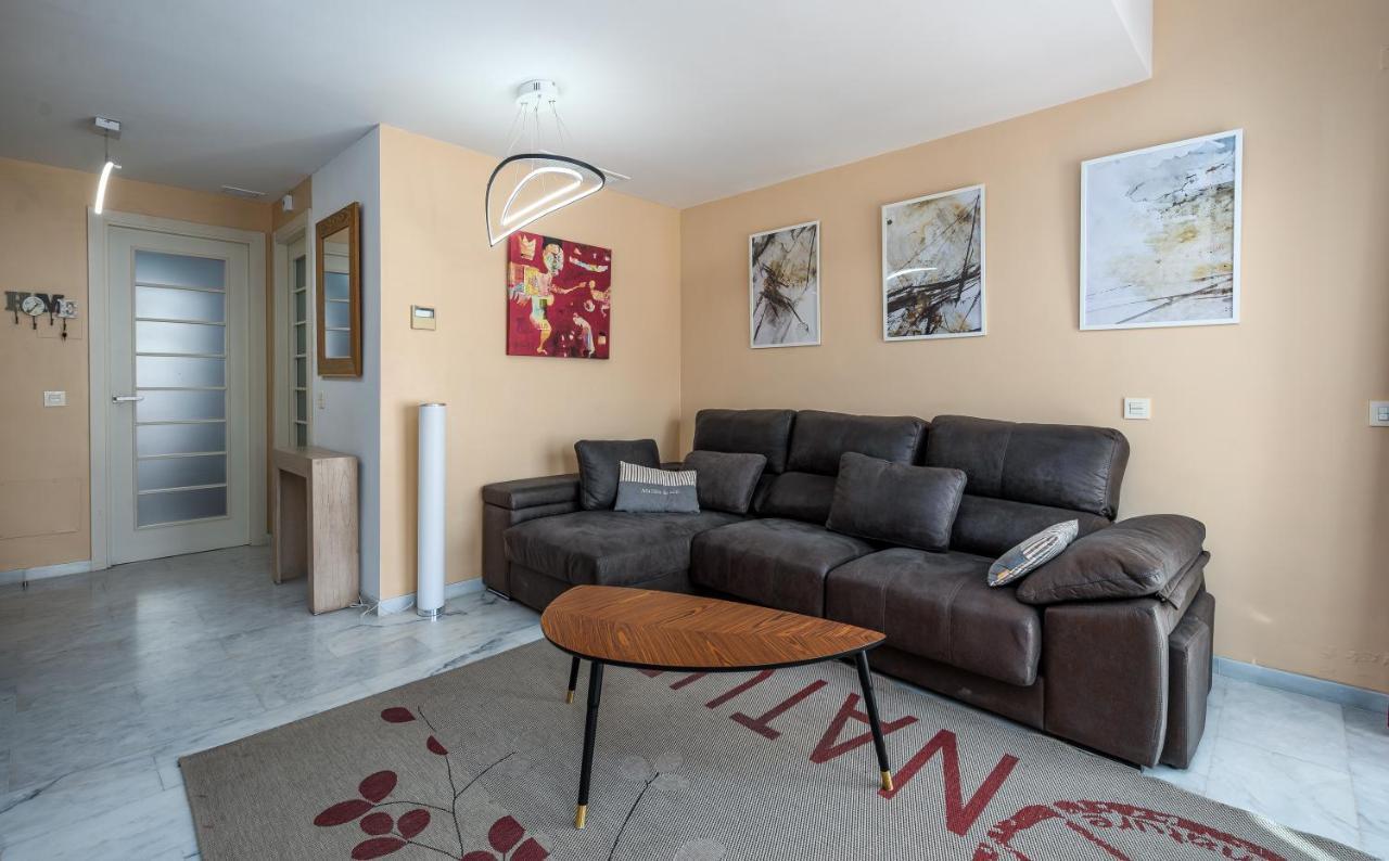 Near Golf 1 - Sweet In Valle Romano With Swimming Pool Appartement