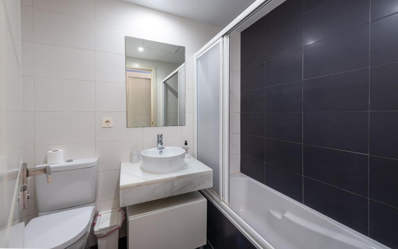 Appartement Near Golf 1 - Sweet In Valle Romano With Swimming Pool *