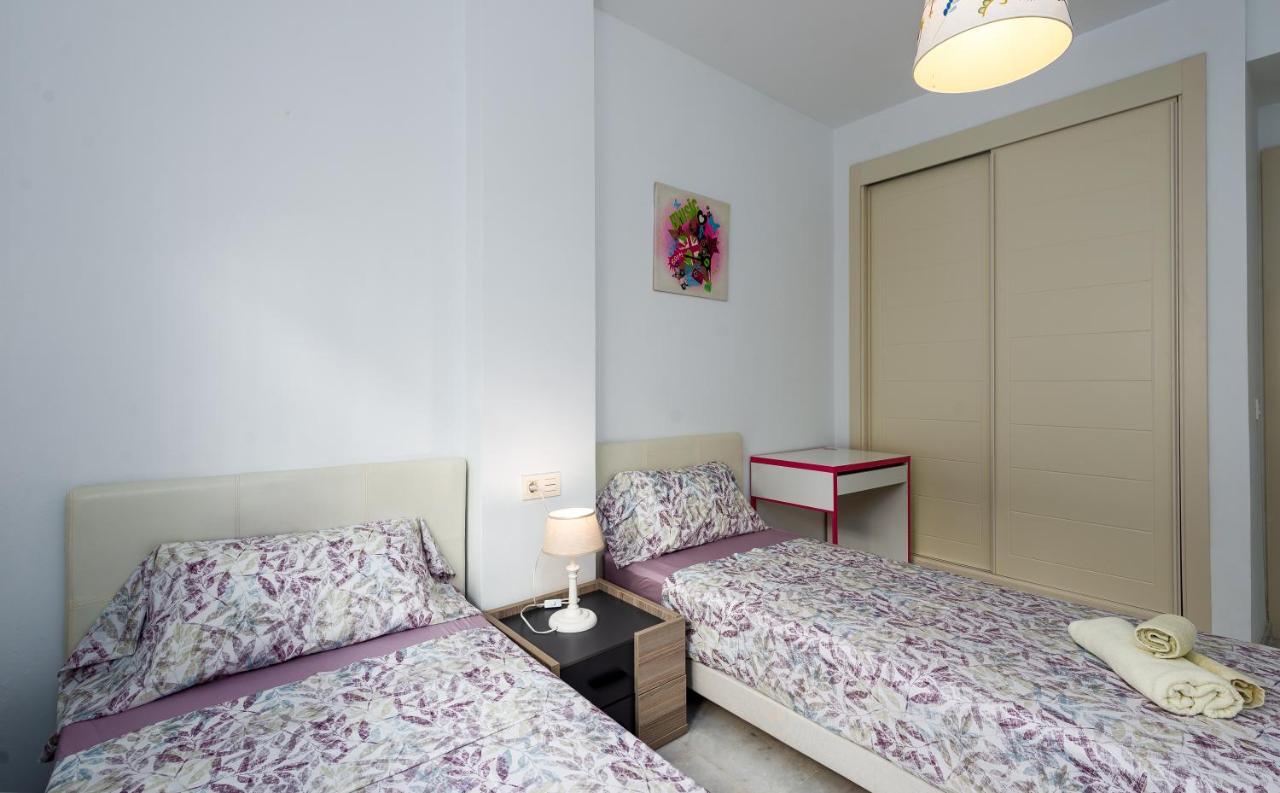 Near Golf 1 - Sweet In Valle Romano With Swimming Pool *