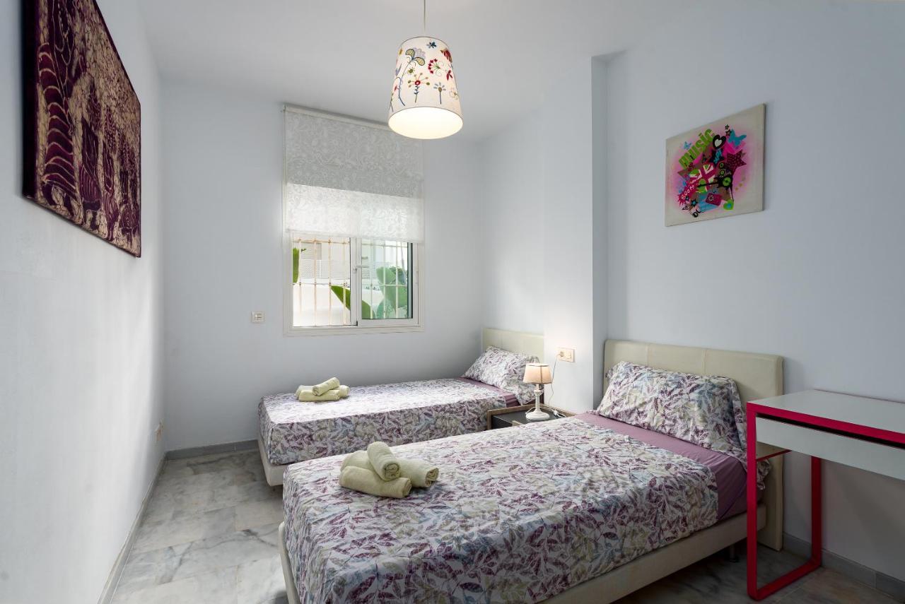 Apartamento Near Golf 1 - Sweet In Valle Romano With Swimming Pool