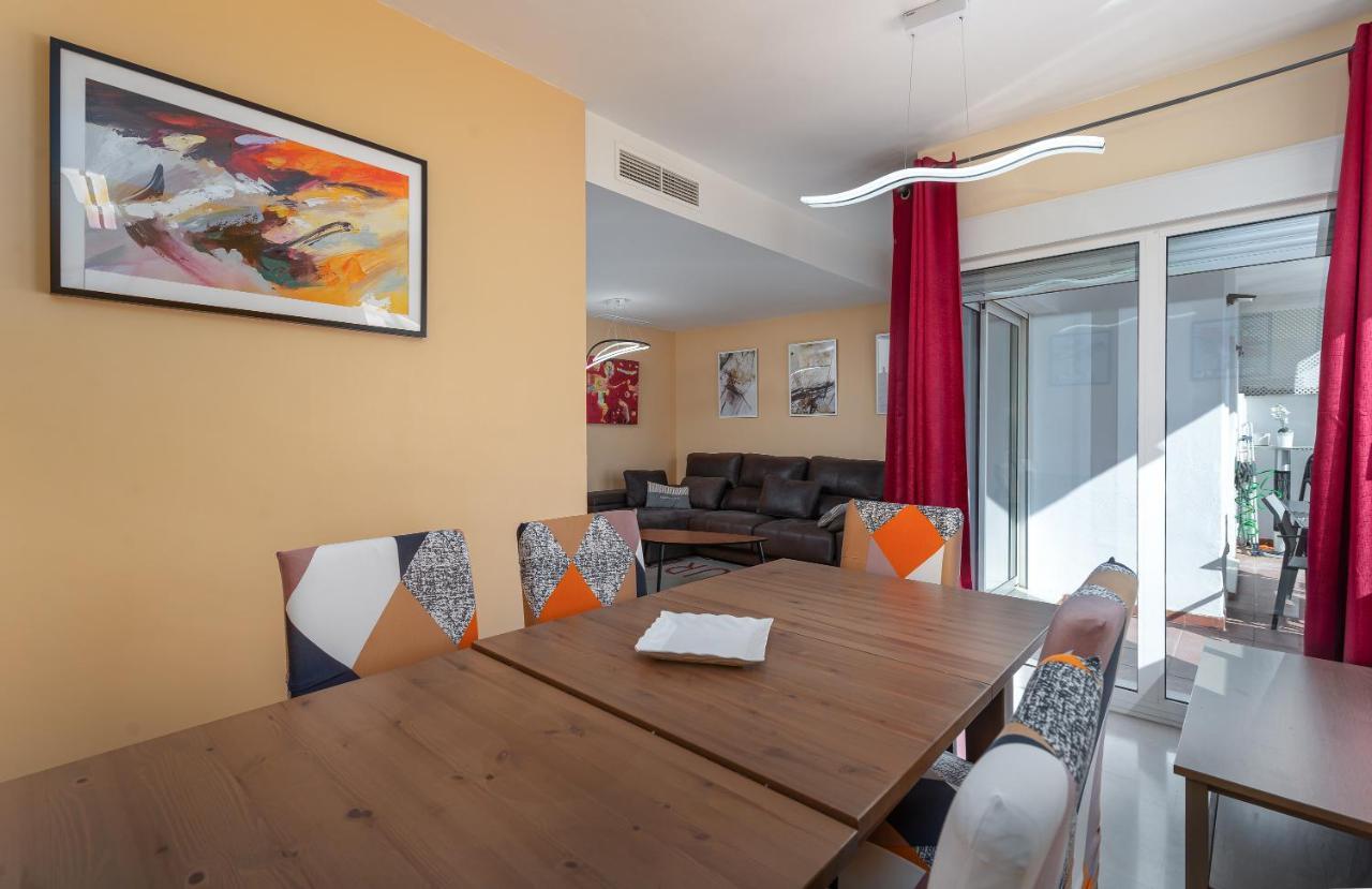 Near Golf 1 - Sweet In Valle Romano With Swimming Pool *